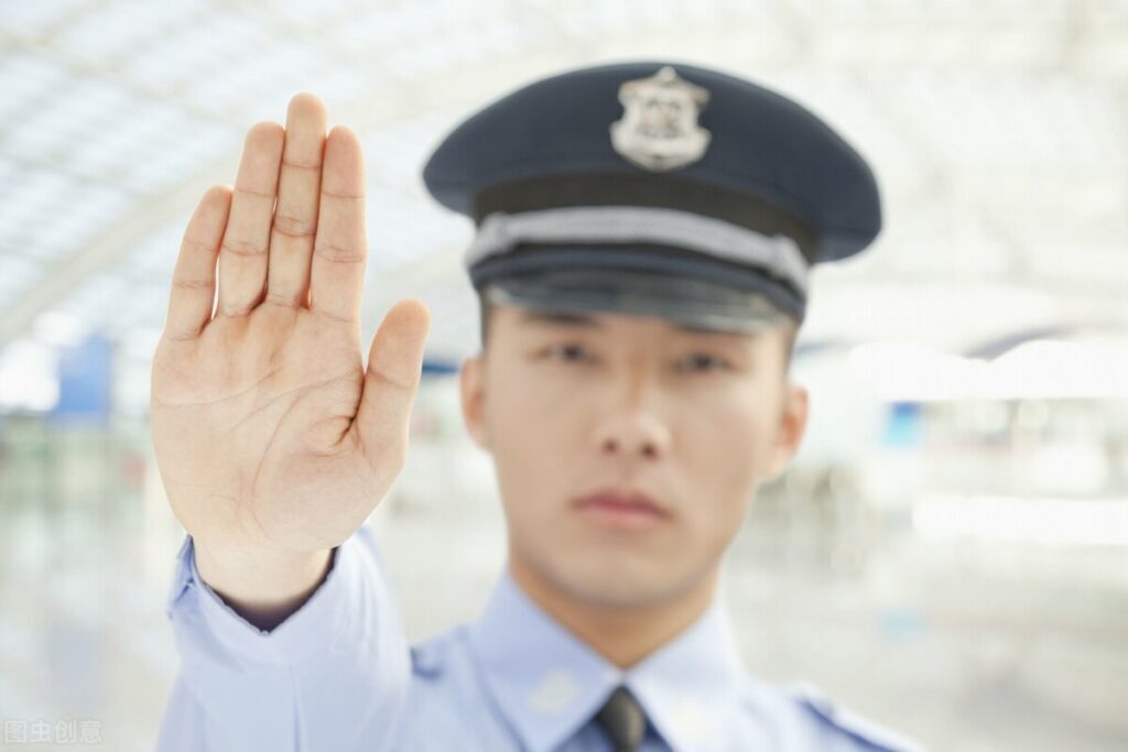 国安局是做什么的_国安局的基本情况