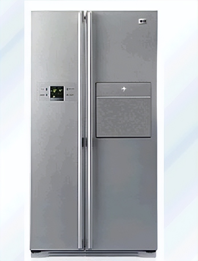 冰箱夏季调到几档合适_夏天冰箱温控档位的最佳答案