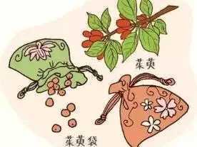 重阳节怎么来的_关于重阳节的来历和习俗