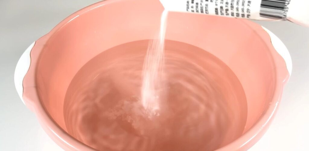 呢子大衣怎么清洗_呢子大衣的清洗技巧