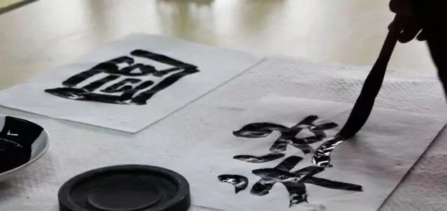 民间艺术有哪些_中国十大民间艺术介绍