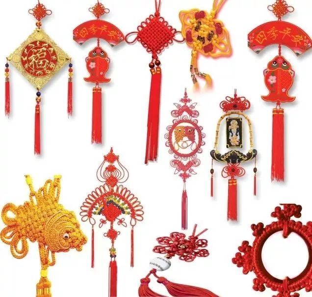 民间艺术有哪些_中国十大民间艺术介绍