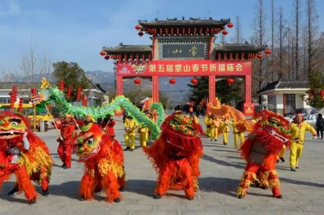 民间艺术有哪些_中国十大民间艺术介绍