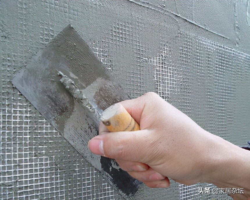 室内保温墙怎么做_做保温墙的步骤方法
