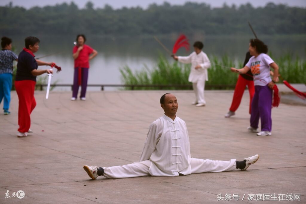 雾霾怎么形成的_雾霾形成的原因及防治措施
