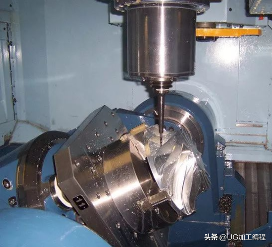 cnc是什么意思_cnc的特点和发展史