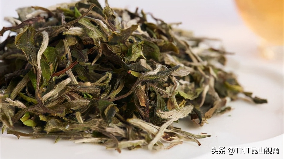 白茶属于什么茶_白茶的种类和产地