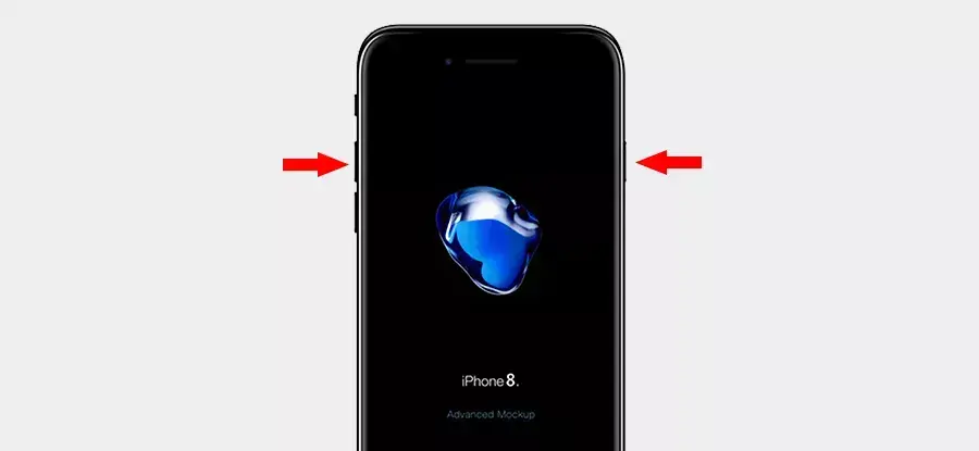 苹果怎么截屏_苹果手机的截屏方法