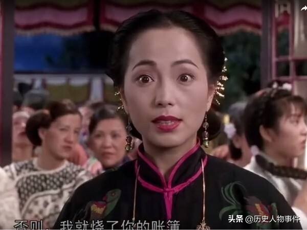 拉皮条什么意思_拉皮条的含义和来历