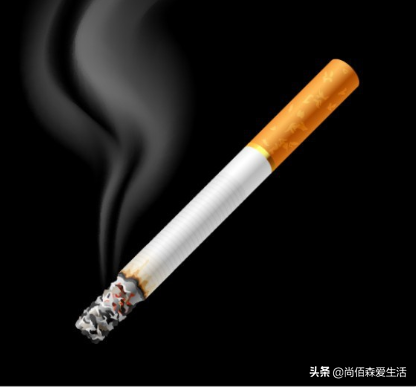 香烟保质期是多长_香烟的保质期限