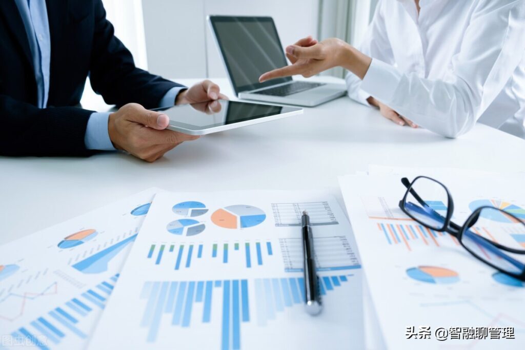 什么是一般纳税人_一般纳税人的概念