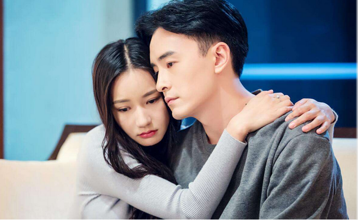 凤凰男是啥意思_凤凰男的表现特征