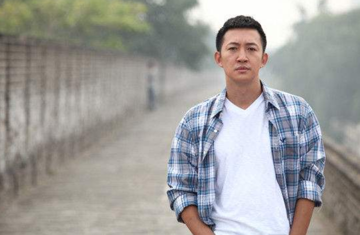 凤凰男是啥意思_凤凰男的表现特征