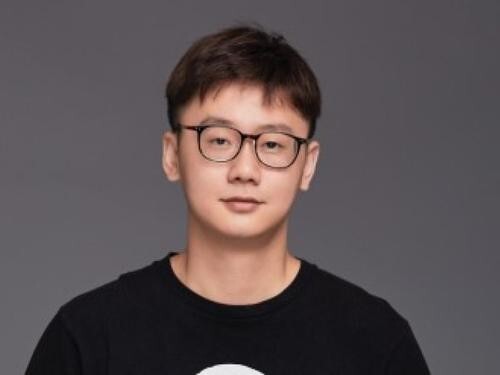 陶白白是什么梗 _陶白白会火的缘由