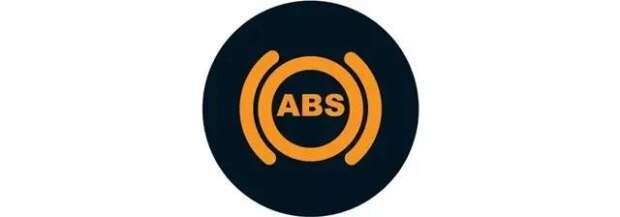 abs是什么意思_abs的功能和作用