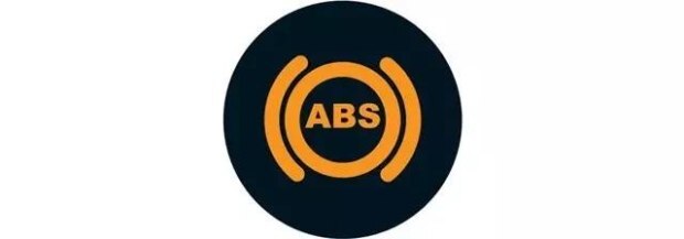 abs是什么意思_ABS系统的作用