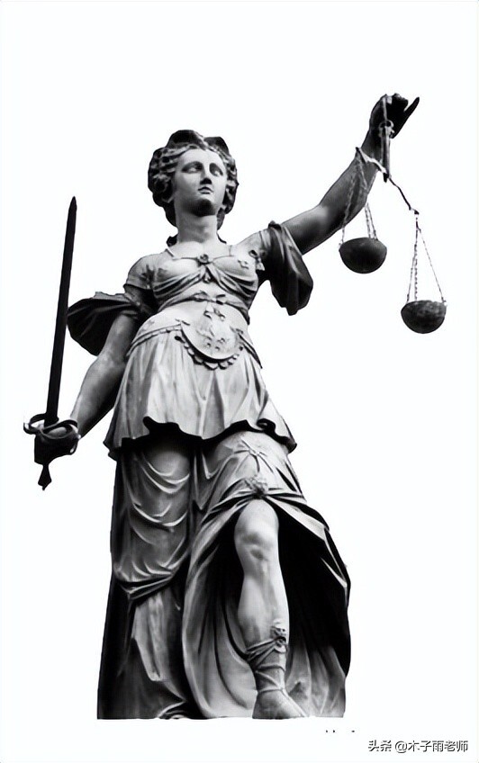 judge是什么意思_judge的含义及运用