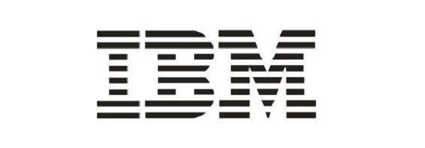 ibm是什么意思_ibm的概念