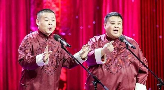 刨活是什么意思_一文告诉你什么是刨活