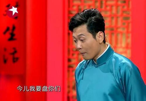 刨活是什么意思_一文告诉你什么是刨活