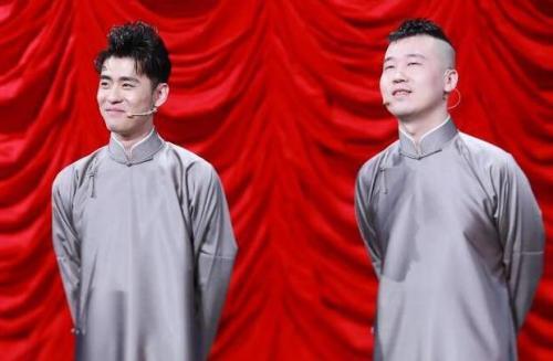 刨活是什么意思_一文告诉你什么是刨活
