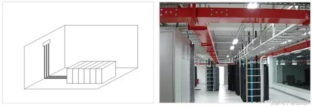 什么是布线系统_布线系统的作用和流程