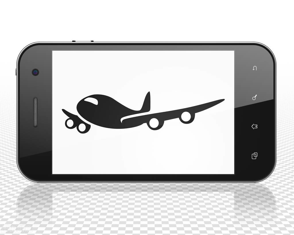 手机飞行模式是什么意思_手机飞行模式的作用