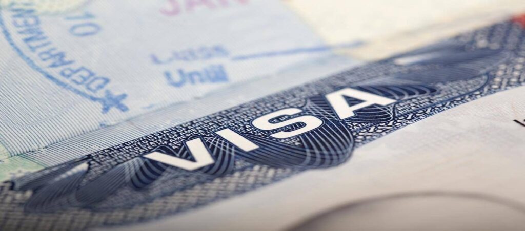 visa是什么意思_visa的详细概况