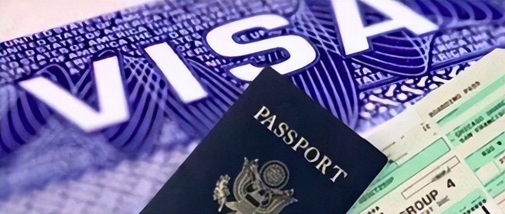 visa是什么意思_visa的详细概况