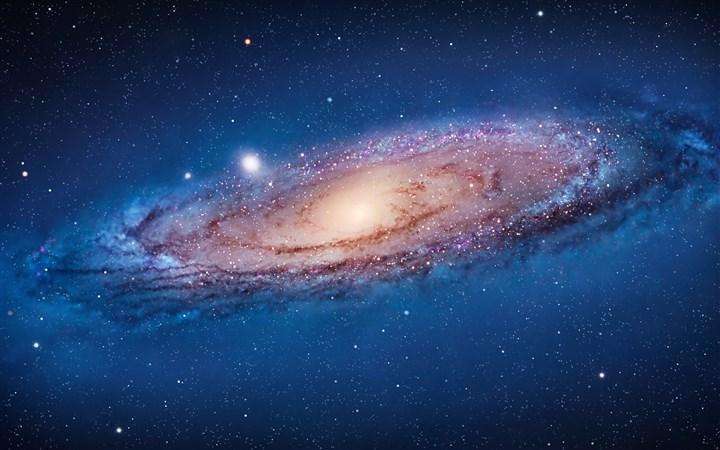 银河系有多少恒星_一文解答