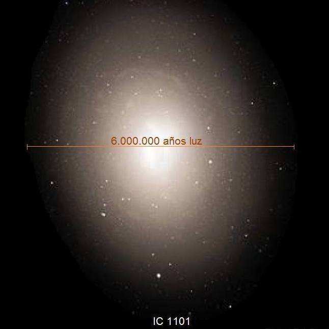 银河系有多少恒星_一文解答