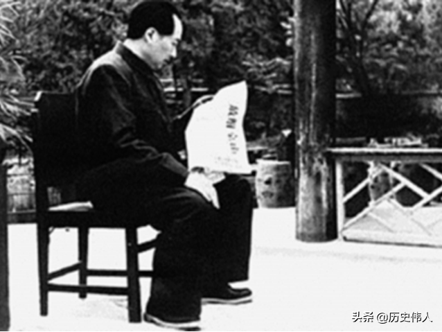 温柔卫士指的是谁_温柔卫士的历史故事