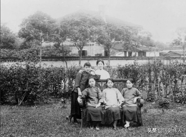 温柔卫士指的是谁_温柔卫士的历史故事