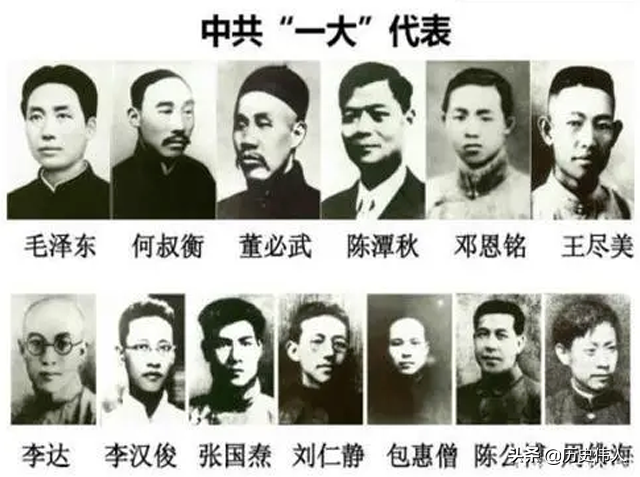 温柔卫士指的是谁_温柔卫士的历史故事