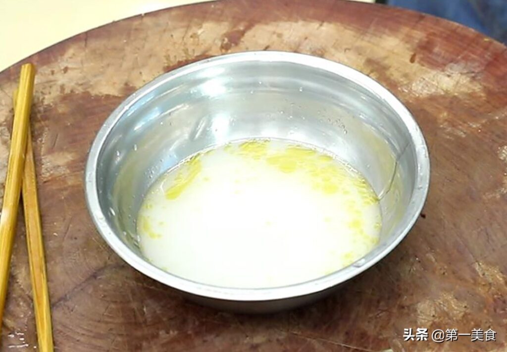 南瓜怎么做好吃_南瓜的6种家常做法