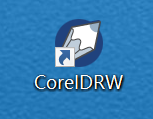 cdr是什么软件_cdr的基本概况