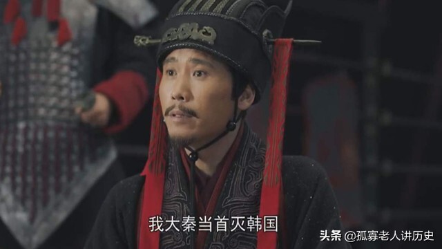 李斯是个什么样的人_李斯的个人资料