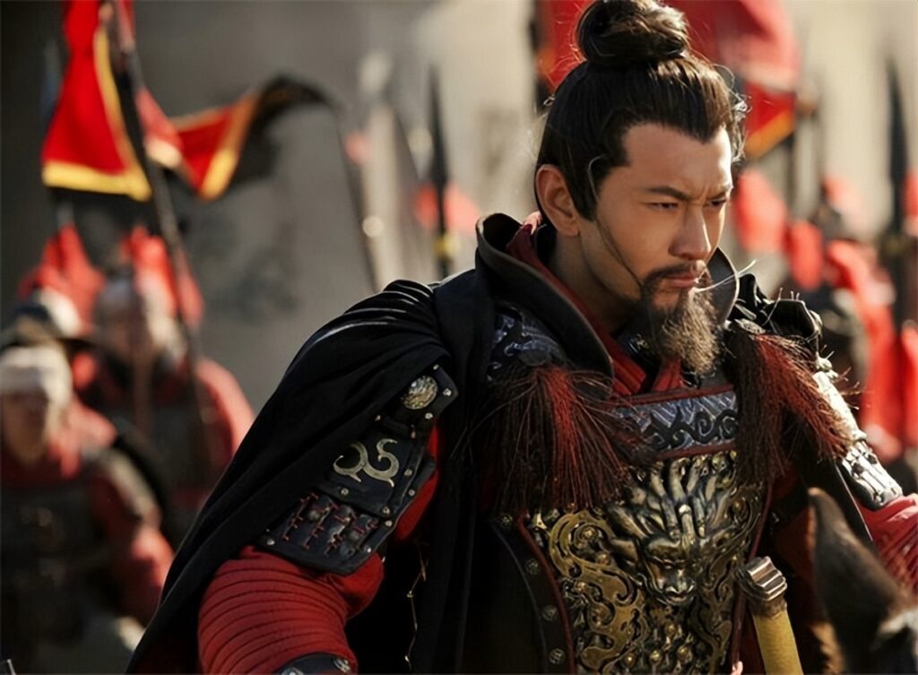 金国是现在什么国家_金国的前世今生