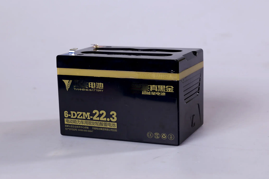 锂电池和铅酸电池哪个好_锂电池和铅酸电池的区别