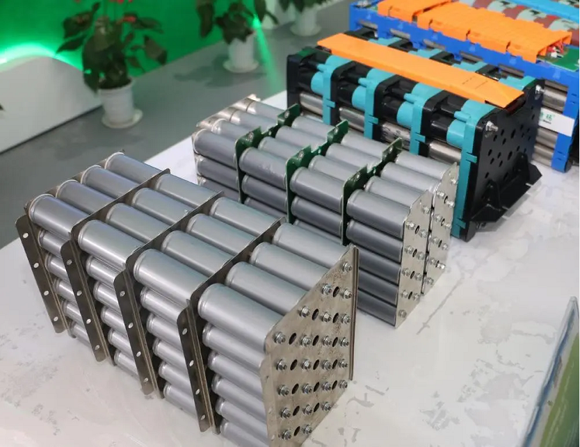 锂电池和铅酸电池哪个好_锂电池和铅酸电池的区别