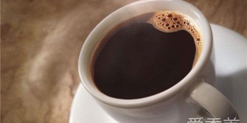 喝咖啡会胖吗_喝咖啡的热量和注意事项