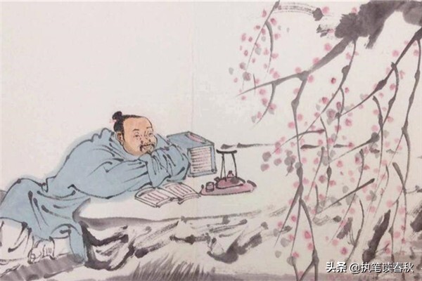 不孝有三是哪三_不孝有三的出处及寓意