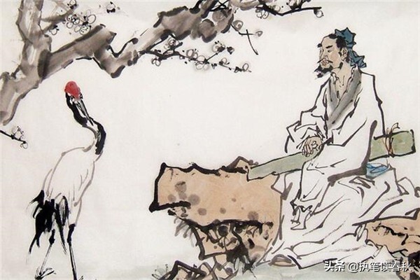 不孝有三是哪三_不孝有三的出处及寓意