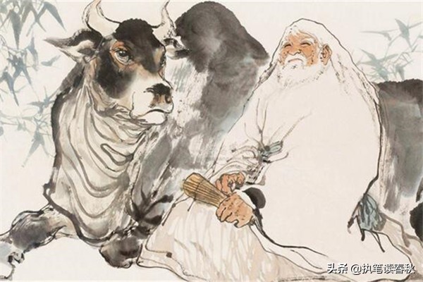 不孝有三是哪三_不孝有三的出处及寓意