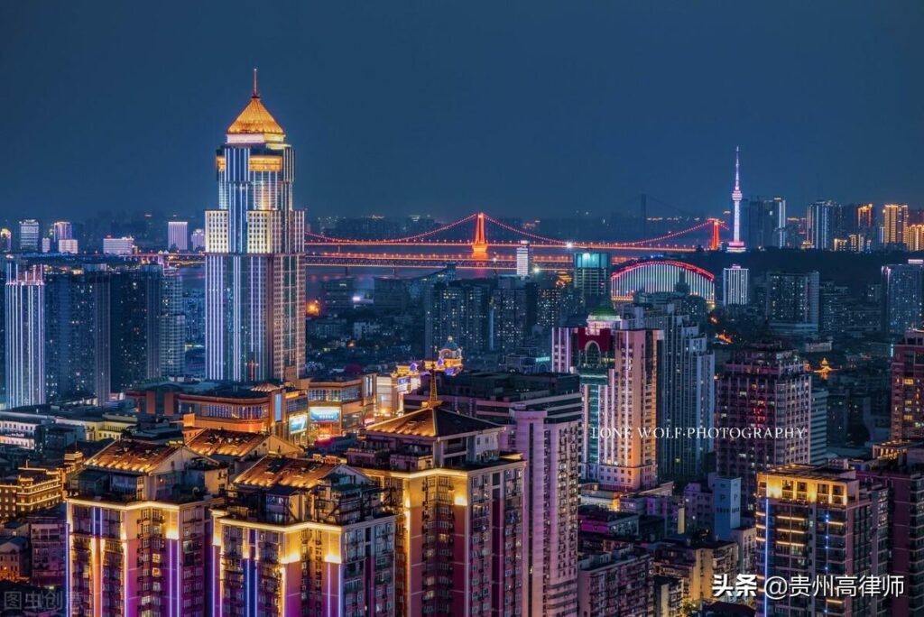 居住证是什么_居住证的作用和办理流程