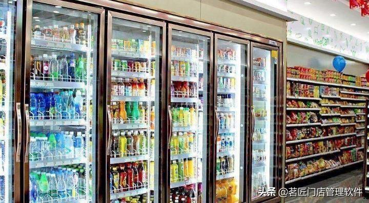 开店有哪些流程_开店的基本流程