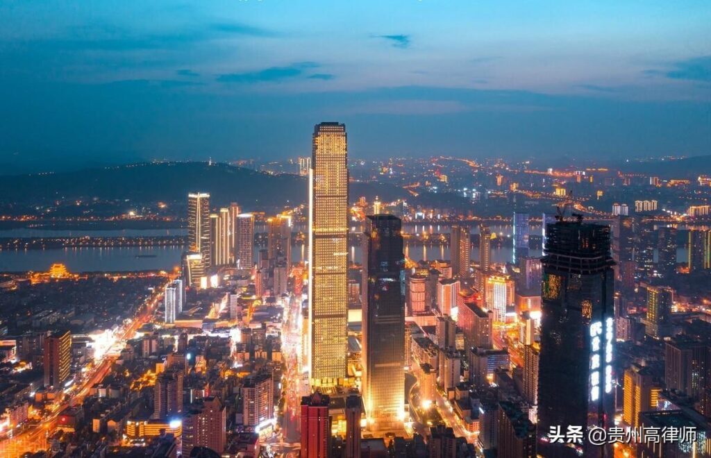 居住证是什么_居住证的作用和办理流程
