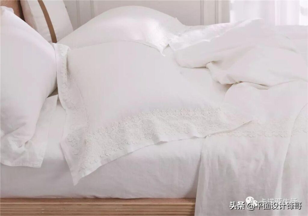 亚麻产地在哪里_亚麻的产地及特点
