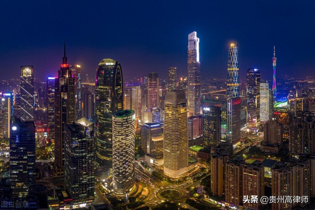 居住证是什么_居住证的作用和办理流程