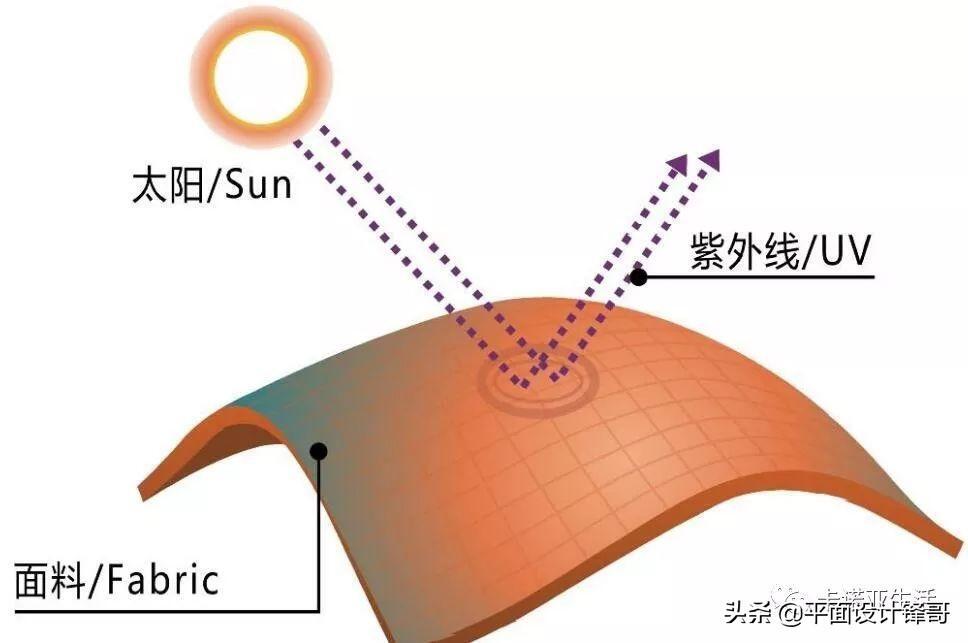 亚麻产地在哪里_亚麻的产地及特点